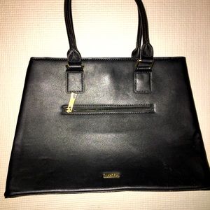 NWOT ALDO Handbag